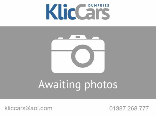 Dacia Sandero Stepway  0.9 TCe Ambiance Hatchback 5dr Petrol Manual Euro 6 (s/s) (90 ps)