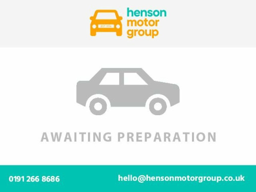 Volkswagen Golf  1.5 TSI Style Hatchback 5dr Petrol Manual Euro 6 (