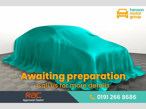 Land Rover Range Rover Evoque  2.0 D150 MHEV R-Dynamic S SUV 5dr Diesel Auto 4WD 