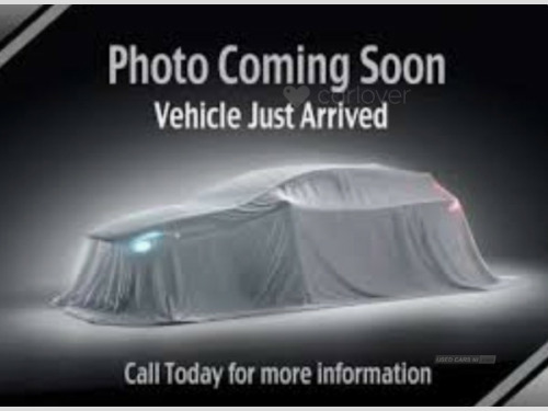 Lexus ES  300h CVT Premium Pack [Sunroof]