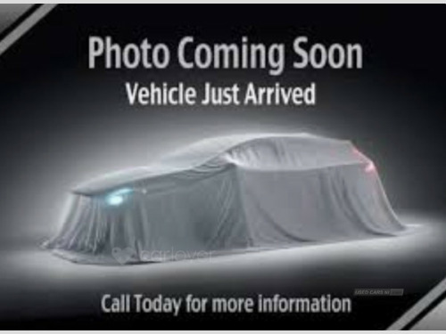 Toyota Yaris  Icon 1.0 VVT-I 5 Door