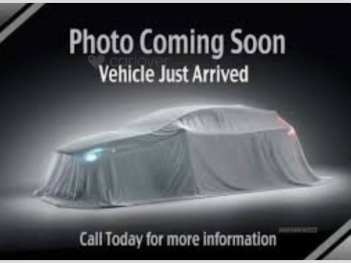 Hyundai ix35  1.7 CRDi Premium 2WD 