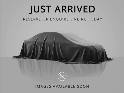 Jeep Grand Cherokee  2.0 17.3kWh Summit Reserve Auto 4xe Euro 6 (s/s) 5dr