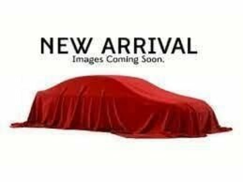 SEAT Ibiza  1.4L FR TSI DSG 3d 150 BHP