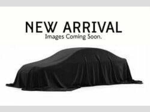 Volkswagen Beetle  1.4 TSI 60s Cabriolet Euro 5 2dr