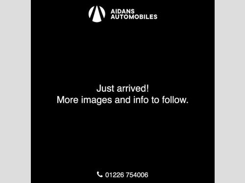 Lexus CT 200h  1.8 200h Luxury CVT Euro 6 (s/s) 5dr 