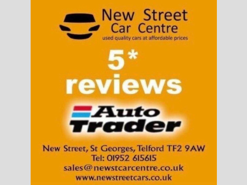 Audi A3  2.0 TDI Sport Sportback Euro 5 (s/s) 5dr