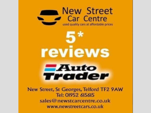 BMW 3 Series  2.0 318d M Sport Auto Euro 5 (s/s) 4dr