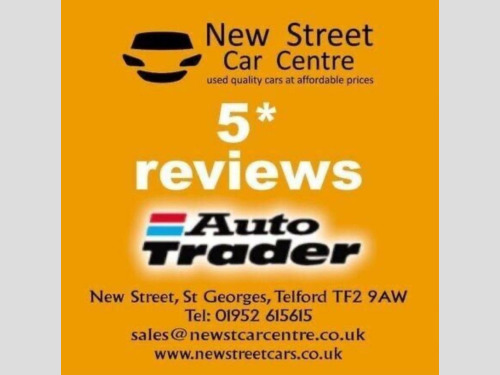 Volkswagen Golf  1.6 TDI S Euro 5 5dr