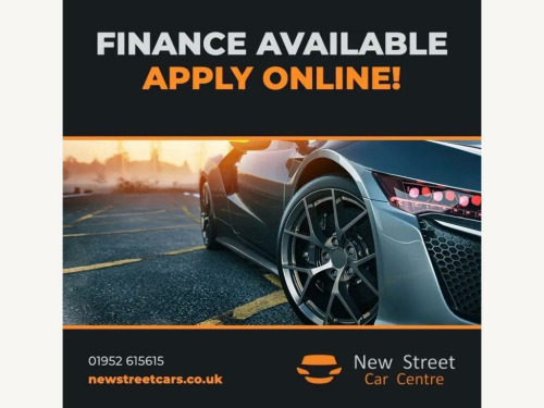 Land Rover Range Rover Evoque  2.0 D150 R-Dynamic S FWD Euro 6 (s/s) 5dr 