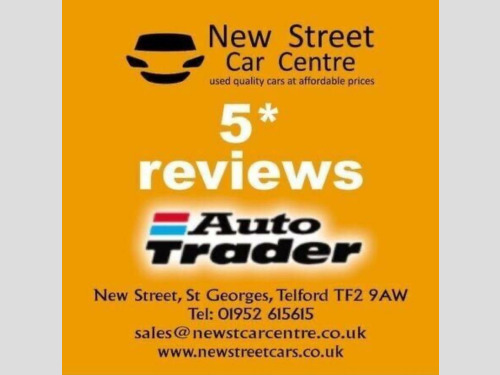 Land Rover Discovery Sport  2.0 TD4 Landmark Auto 4WD Euro 6 (s/s) 5dr 