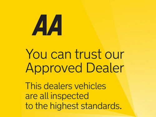 Vauxhall Astra  1.6 CDTi ecoFLEX Design Hatchback 5dr Diesel Manua
