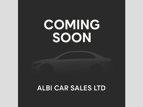 Ford Fiesta  1.25 Zetec Hatchback 5dr Petrol Manual (133 g/km, 81 bhp) 