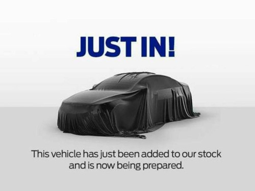 Land Rover Range Rover Evoque  2.2 SD4 Dynamic 4WD Euro 5 (s/s) 5dr