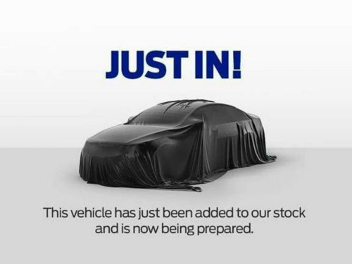 Volkswagen Tiguan  2.0 TDI BlueMotion Tech Match 2WD Euro 5 (s/s) 5dr 