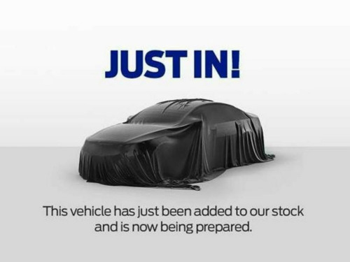 Land Rover Discovery 4  3.0 SD V6 HSE Auto 4WD Euro 5 5dr