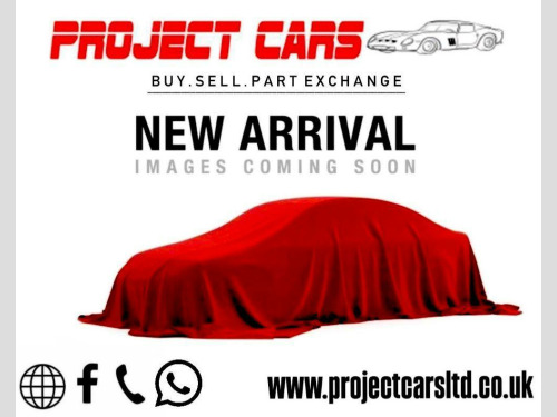 Mercedes-Benz C-Class C200 2.1 C200 CDI BlueEfficiency Sport Euro 5 (s/s) 4dr