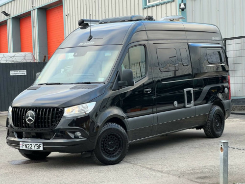 Renault Free S  Sprinter