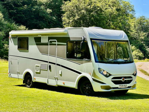 SUNLIGHT I 69 S  I 69 S Active 