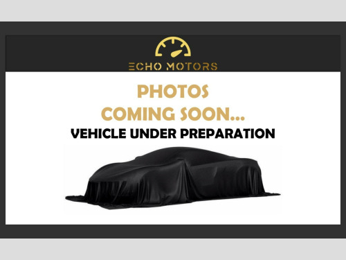 Kia Sportage  1.6 GDi 2 Euro 6 (s/s) 5dr