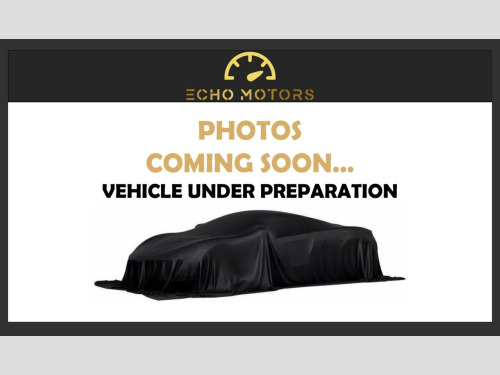 Ford Fiesta  1.0T EcoBoost MHEV ST-Line Edition Euro 6 (s/s) 5dr