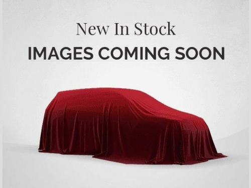 Jeep Renegade  1.4T MultiAirII Longitude DDCT Euro 6 (s/s) 5dr