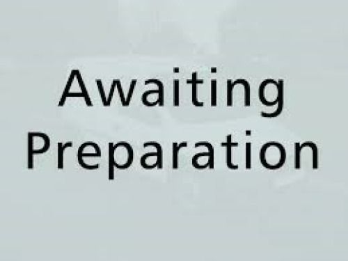 Vauxhall Grandland X  SPORT NAV S/S