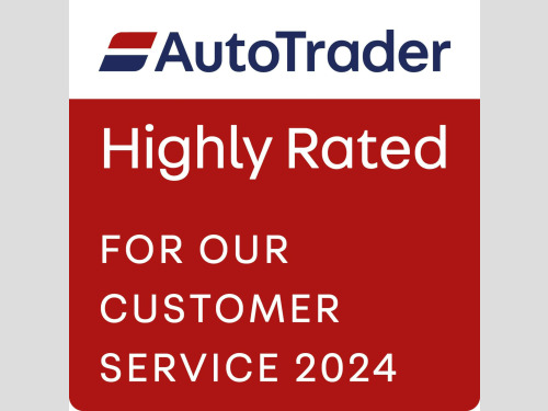 Land Rover Range Rover  4.4 SD V8 Autobiography Auto 4WD Euro 6 (s/s) 5dr