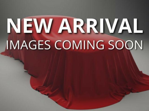 BMW 4 Series  2.0 Luxury Auto Euro 6 (s/s) 2dr