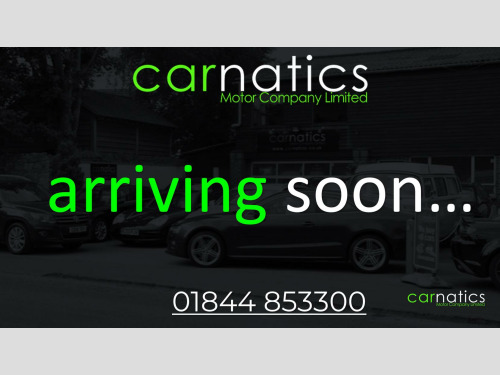 Porsche Cayenne  4.2 TD V8 S SUV 5dr Diesel TiptronicS 4WD Euro 6 (s/s) (385 ps)