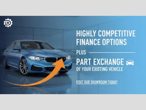 BMW X5  2.0 25d M Sport SUV 5dr Diesel Auto sDrive Euro 6 (s/s) (231 ps) 