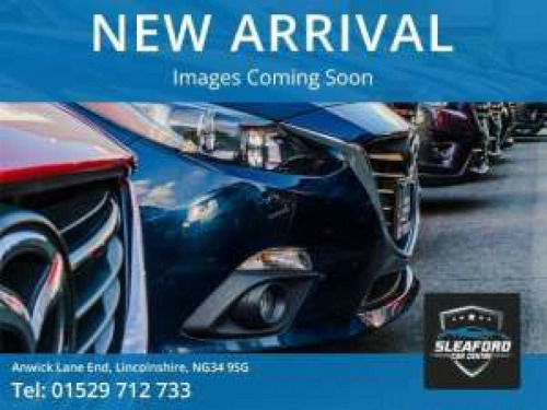 Citroen Berlingo  1000 Enterprise Blue HDi S/S