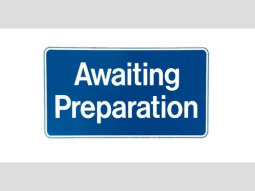 Land Rover Range Rover Evoque  SE Tech eD4