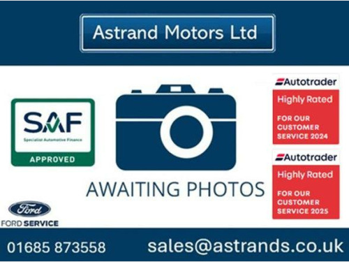 Vauxhall Corsa  1.4i Energy Euro 6 (s/s) 5dr