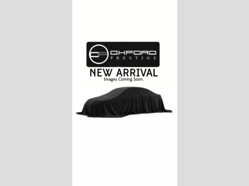 Mercedes-Benz GLA-Class  2.1 GLA200d AMG Line (Premium) 7G-DCT Euro 6 (s/s) 5dr