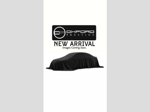 Mercedes-Benz GLC-Class  2.1 GLC250d AMG Line (Premium) G-Tronic 4MATIC Euro 6 (s/s) 5dr