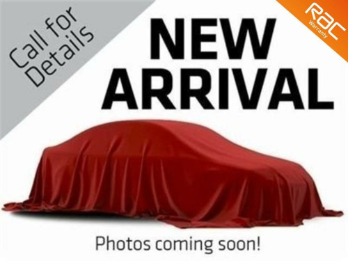 Nissan Qashqai  1.6 dCi Tekna 2WD Euro 5 (s/s) 5dr