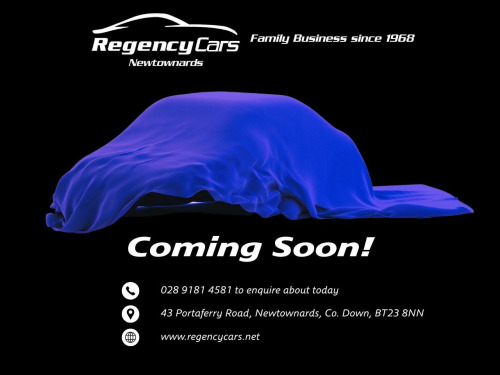 Peugeot 2008 Crossover  1.2 PureTech 155 GT Premium 5dr EAT8
