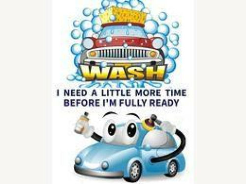 Audi A4 Avant  A4 S LINE TFSI S-A