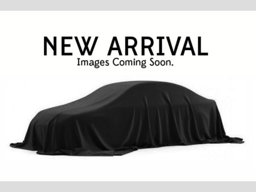 Land Rover Range Rover  2.0 P400e 12.4kWh Autobiography Auto 4WD Euro 6 (s/s) 5dr