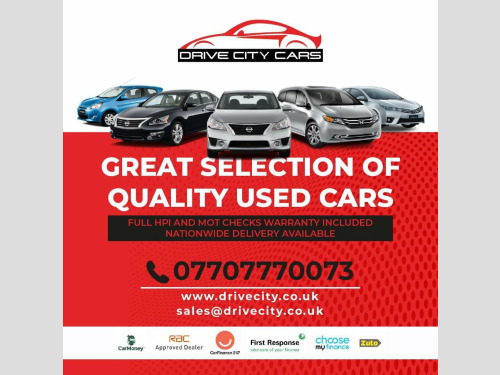 Peugeot 3008 Crossover  1.6 BlueHDi GT Line SUV 5dr Diesel EAT Euro 6 (s/s 