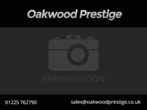 Volkswagen T-Cross  1.0 TSI SE SUV 5dr Petrol Manual Euro 6 (s/s) (115