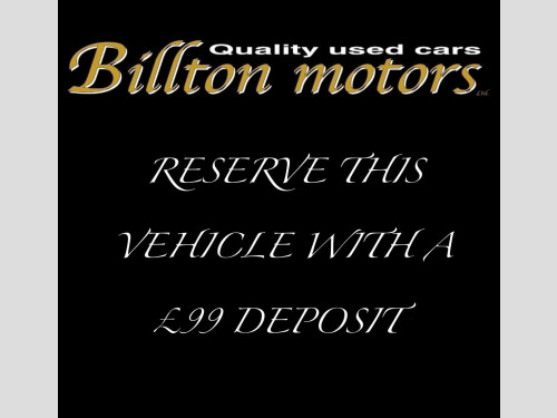 BMW 4 Series  3.0 435d M Sport Auto xDrive Euro 6 (s/s) 5dr