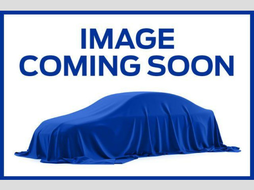 Volkswagen Caddy  1.6 TDI CR DSG Euro 5 5dr