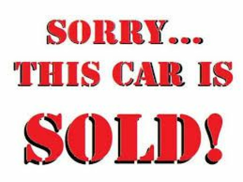 Kia Sportage  1.6 CRDi ISG GT-Line S 5dr DCT Auto