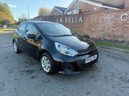 Triumph EXPLORER  1215 XC