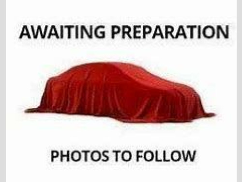 Ford EcoSport  1.5 TDCi Titanium 2WD Euro 6 5dr