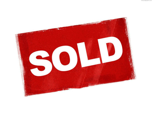 Mercedes-Benz CLA  2.1 CLA200 CDI AMG Sport Coupe 7G-DCT Euro 6 (s/s) 4dr