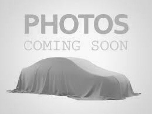 BMW 3 Series 320 320d EDITION SE