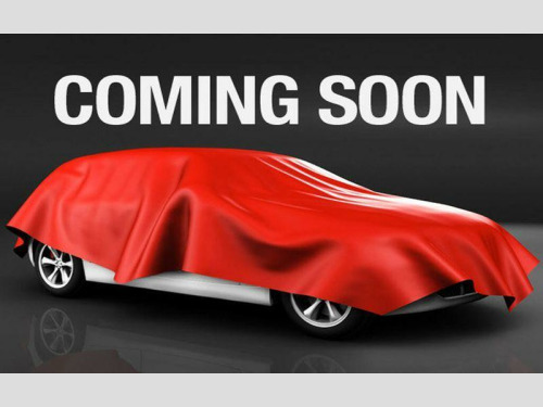 Citroen Berlingo  1.6 HDi Plus Multispace MPV Euro 5 5dr 